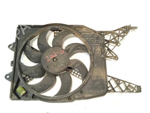 radiator-fan-opel-corsa-d-s07-13-cdti-l08-l68-1341399-2006-2007-2008-2009-2010-2011-2012-2013-2014-2015-17694609 main image