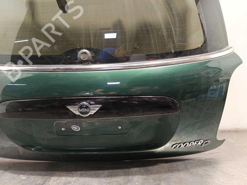 Tailgate MINI MINI (F56) Cooper D | BP40506922C6 - Image 4
