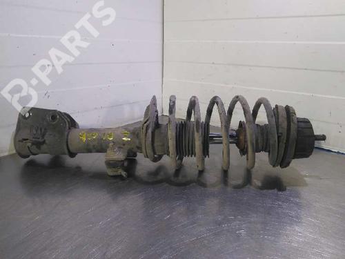 Venstre foran støtdemper FIAT STILO (192_) 1.9 JTD (192_XE1A) | BP10928683M16 