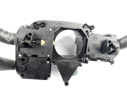 Switch AUDI A6 C6 (4F2)  | BP11146472I30 