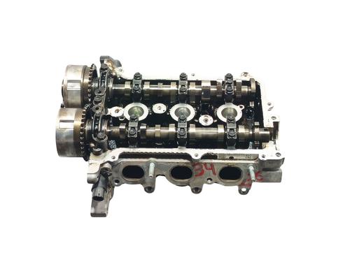 Culasse KIA STONIC (YB) 1.0 T-GDi | BP32372782M5