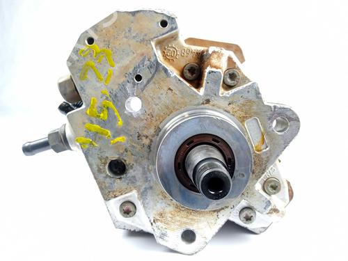 Used Injection pump Injection pump 11828014 11828014
