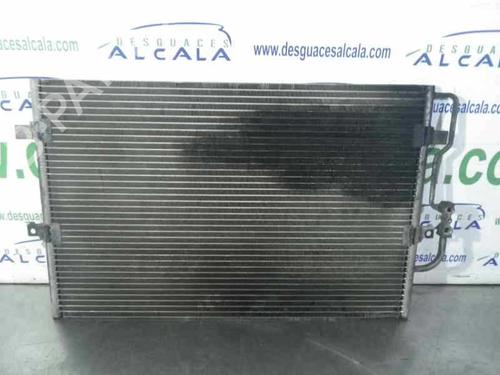 Used AC radiator AC radiator 11014150 11014150