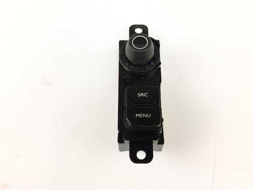 Comutador PEUGEOT 208 I (CA_, CC_) 1.2 THP 110 (110 hp) 32147247