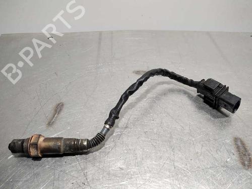 Used Electronic sensor Electronic sensor MERCEDES-BENZ M-CLASS (W164) ML 320 CDI 4-matic (164.122) (224 hp) 9979503 9979503