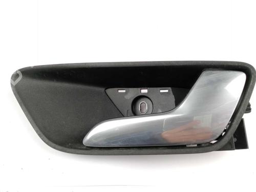 front-right-interior-door-handle-ford-puma-j2k-cf7-h1bba22600bgw-2019-22987002 main image