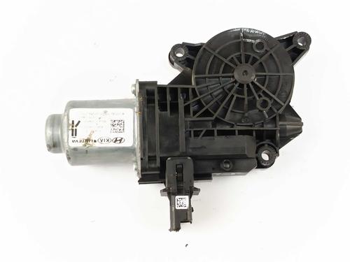 Left rear window motor HYUNDAI i30 (PDE, PD, PDEN) 1.6 CRDi | BP33027977E23 - Image 2
