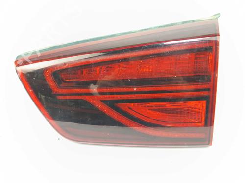 right-tailgate-light-kia-niro-i-de-2016-2017-2018-2019-2020-2021-2022-37872191 main image