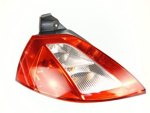 Used Left taillight Left taillight RENAULT MEGANE II (BM0/1_, CM0/1_) 2.0 16V Turbo (163 hp) 34461897 34461897