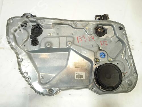 front-left-window-mechanism-seat-cordoba-6l2-19-tdi-6l4837751cm-2002-2003-2004-2005-2006-2007-2008-2009-17496219 main image