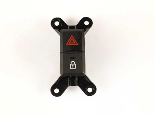 warning-switch-hyundai-i10-iii-ac3-ai3-2019-30793761 main image