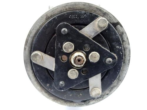 Used AC compressor AC compressor CITROËN JUMPY II (VF7) 2.0 HDi 120 (120 hp) 10779751 10779751