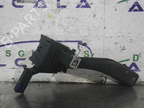 Used Steering column stalk Steering column stalk AUDI A3 (8P1) 2.0 TDI 16V (140 hp) 11037891 11037891