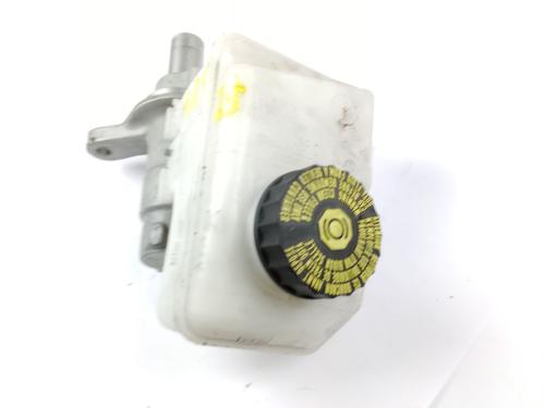 Brake master cylinder BMW X1 (F48) sDrive 20 i | BP29260710M77 