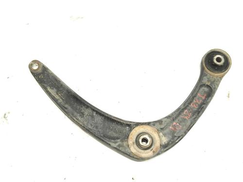 Used Left front suspension arm Left front suspension arm PEUGEOT 3008 I MPV (0U_) 1.6 HDi (112 hp) 23087916 23087916