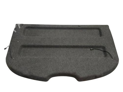 Used Rear parcel shelf NISSAN QASHQAI I (J10, NJ10) 1.5 dCi (106 hp) 29360128