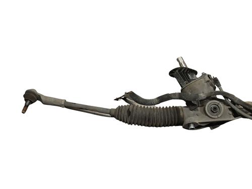 Steering rack AUDI A3 (8V1, 8VK) 2.0 TDI | BP34634521M22 - Image 2