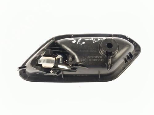 Front right interior door handle DACIA SANDERO III 1.0 TCe 90 | BP33127902I14 - Image 2