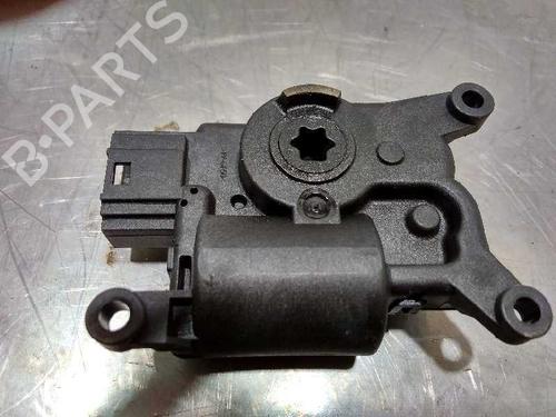 Electronic module SEAT ARONA (KJ7, KJP) | BP11389424M83 - Image 2