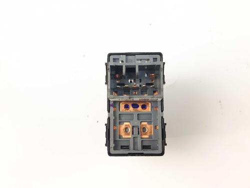 Left rear window switch HYUNDAI i20 III (BC3, BI3) 1.0 T-GDI hybrid 48V | BP36997185I29 - Image 2