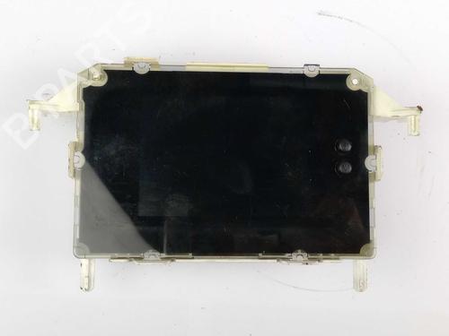 Used Display monitor Display monitor 23536644 23536644