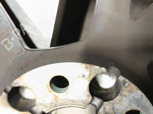 Fælk HYUNDAI i30 (PDE, PD, PDEN) 2.0 N | BP33887872C45 - Image 4