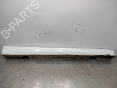 other-bmw-3-e90-320-d-derecha-2004-2005-2006-2007-2008-2009-2010-2011-2012-14348885 main image