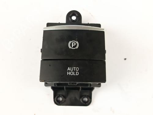 Used Switch HYUNDAI TUCSON (NX4E, NX4A) 1.6 T-GDi (150 hp) 32249745