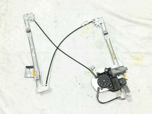 Used Front left window mechanism Front left window mechanism 30907024 30907024