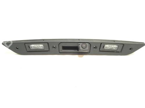 Used Switch Switch CUPRA FORMENTOR (KM7, KMP) 1.5 TSI (150 hp) 17568094 17568094