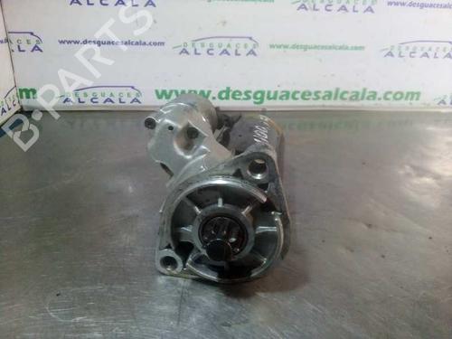 Starter VW CRAFTER 30-50 Van (2E_) | BP10751973M8 - Image 1