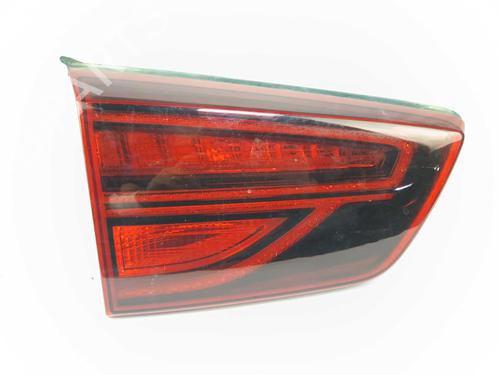 left-tailgate-light-kia-niro-i-de-2016-2017-2018-2019-2020-2021-2022-37872192 main image