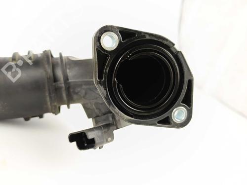 Pipe NISSAN MICRA V (K14) 1.0 IG-T 100 | BP38956646M125 - Image 2