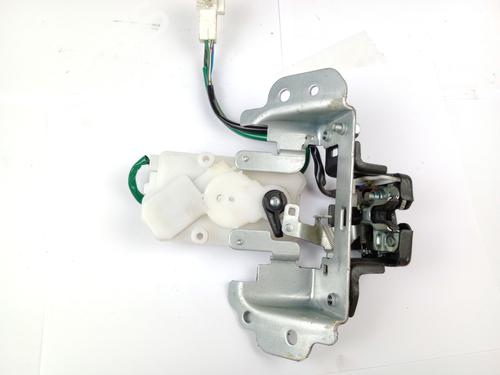 Other TOYOTA LAND CRUISER PRADO (_J15_) 2.8 D-4D (GDJ150_, GDJ155_, GDJ150, GDJ151) | BP21794870O1