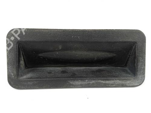 Used Switch Switch FORD KUGA I [2008-2012] 14350252 14350252