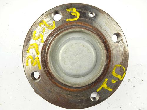 BP14351162M28 main image