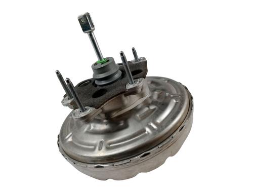 Used Servo brake RENAULT CAPTUR II (HF_) 1.0 TCe 90 ECO-G (HFM6) (91 hp) 29260918