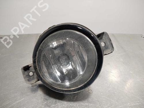 Used Right front fog light Right front fog light RENAULT MASTER III Van (FV) 2.3 dCi 125 FWD (FV0C, FV0D, FV0G, FV0H, FV0J, FV0K,... (125 hp) 10027155 10027155