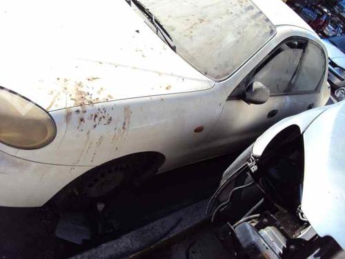 Other DAEWOO LANOS (KLAT)  | BP14352711O1  - Image 5