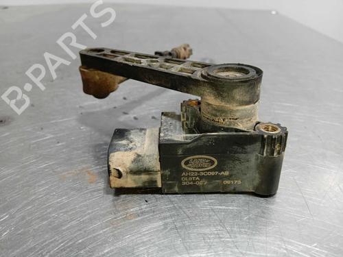 Used Electronic sensor Electronic sensor 9985404 9985404