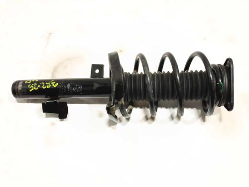 right-front-shock-absorber-ford-focus-ii-da_-hcp-dp-2004-2005-2006-2007-2008-2009-2010-2011-2012-2013-27336129 main image