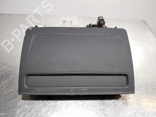 Used Display monitor Display monitor AUDI A3 Sportback (8VA, 8VF) [2012-2021] 10065251 10065251