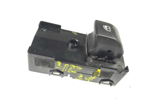 Used Right front window switch Right front window switch KIA SPORTAGE V (NQ5) [2021-2026] 34630011 34630011