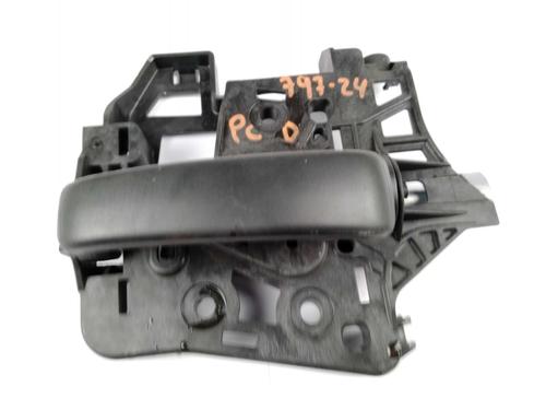 rear-right-interior-door-handle-toyota-proace-van-mdz_-2016-23134639 main image