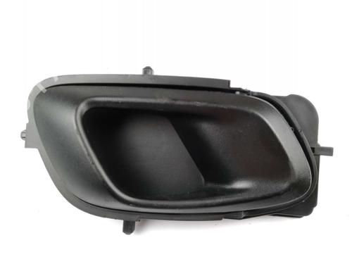 rear-right-interior-door-handle-hyundai-i20-iii-bc3-bi3-2020-24931430 main image