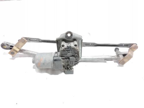 Used Front wiper motor Front wiper motor 22740491 22740491