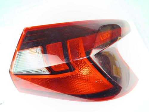 Feu arrière droit HYUNDAI i20 III (BC3, BI3) 1.2 (84 hp) 31306563