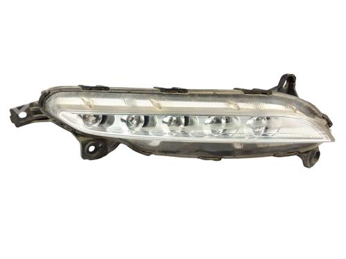 Used Right daytime light HYUNDAI TUCSON (TL, TLE) 1.7 CRDi (116 hp) 30383977