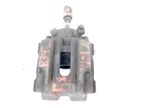 Used Left rear brake caliper Left rear brake caliper BMW 3 (E90) 330 d (245 hp) 22740788 22740788