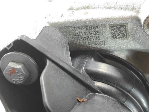 Engine PEUGEOT 2008 II (UD_, US_, UY_, UJ_, UR_, UC_) 1.5 BlueHDI 100 | BP29136080M1 